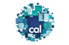 cal-s