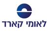 leumicard_logo