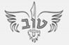 tov_logo