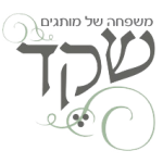 logo_shaked