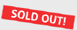 SOLDOUT