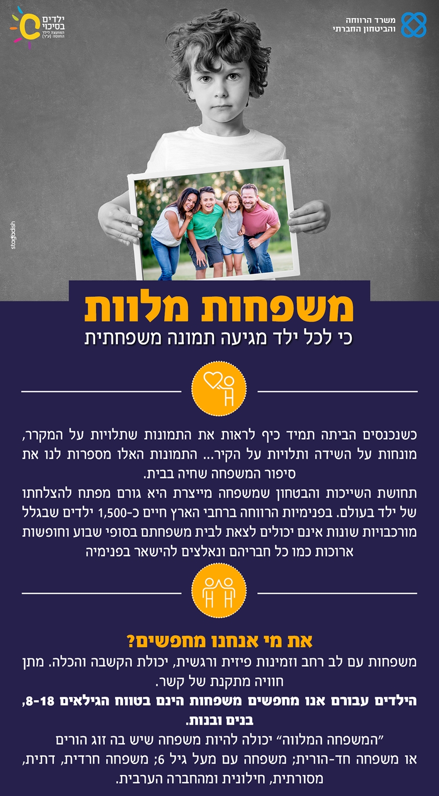 Family_landPage_01_900x1631-r